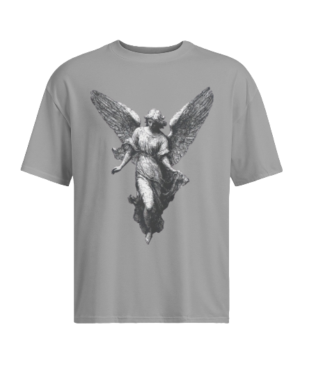 Broke in Cash, Rich in Love Graphic Tee