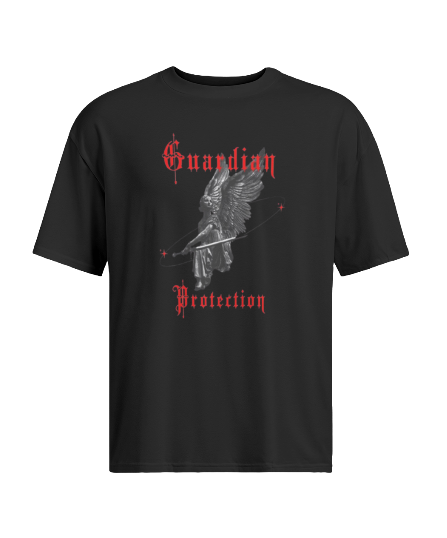 Angels Men's Short Sleeve T-Shirt