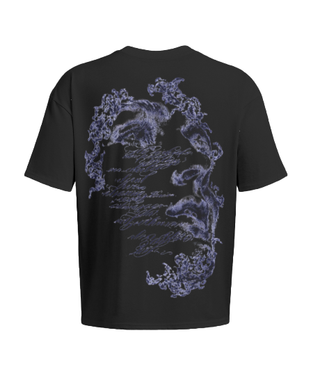 Angels Men's Short Sleeve T-Shirt