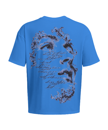 Angels Men's Short Sleeve T-Shirt