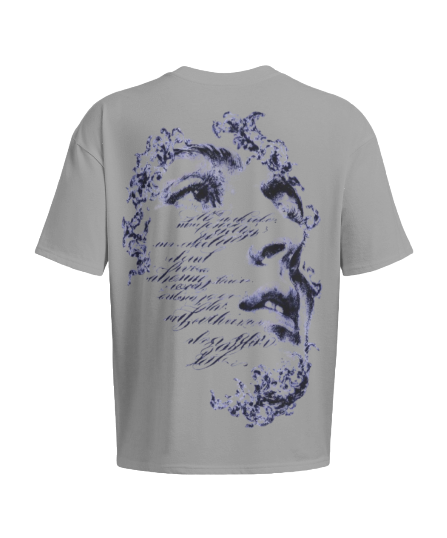 Angels Men's Short Sleeve T-Shirt
