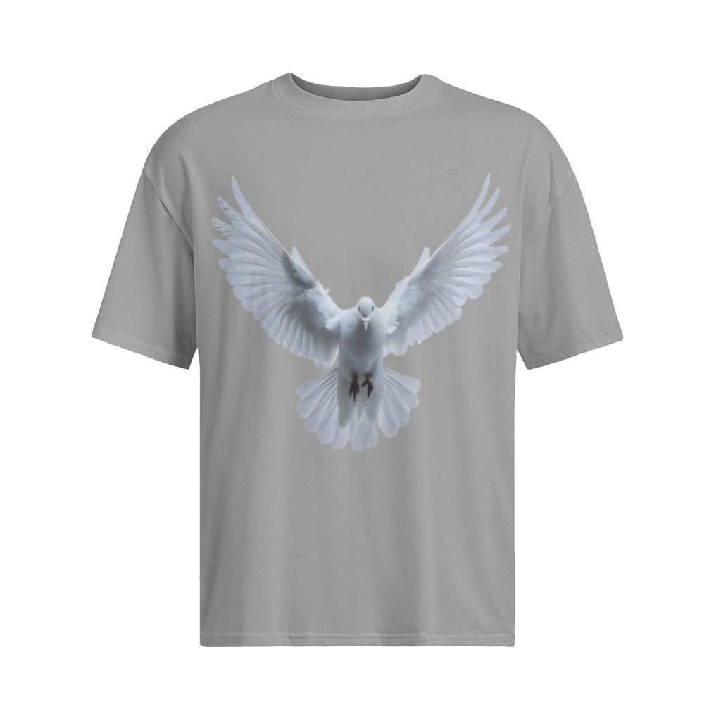 Endless Love Graphic T-Shirt