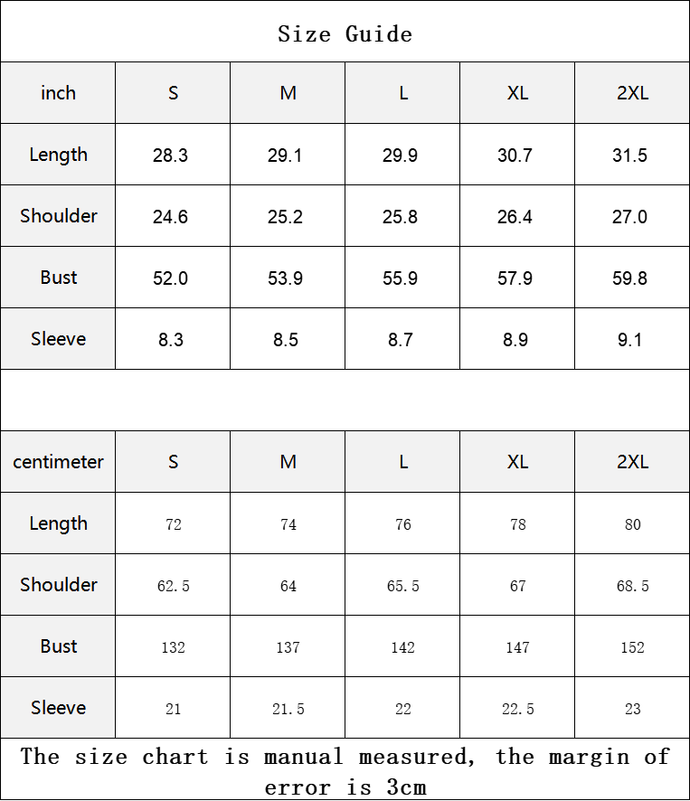 Men's Formula 1 Short Sleeve T-Shirt
