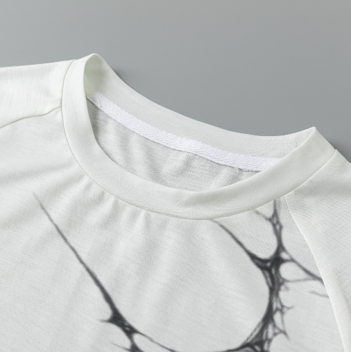 Women's Spxder Graphic Tee