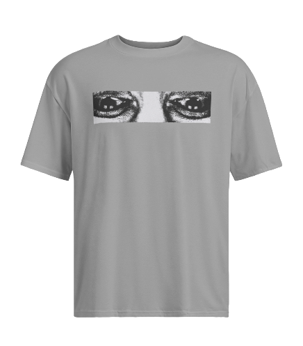 "What Are You Crying For" Men's Short Sleeve T-Shirt